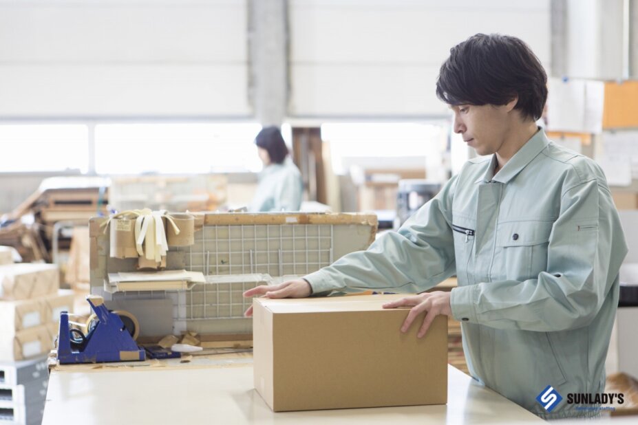 求人ボックス 株式会社サンレディースの仕事 求人情報