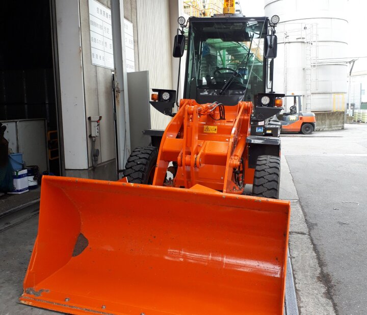 求人ボックス ネイルok 正社員 工場の転職 求人情報 茨城県