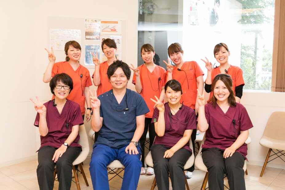 求人ボックス 歯科技工士の仕事 求人 大阪府 守口市