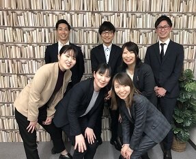 求人ボックス 学校 事務の仕事 求人 大阪府 泉佐野市