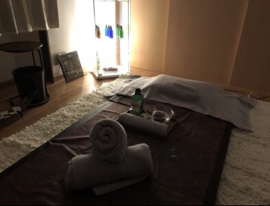 求人ボックス ネイルの仕事 求人 宮城県 大崎市 求人ボックス ネイルの仕事 求人 宮城県 大崎市