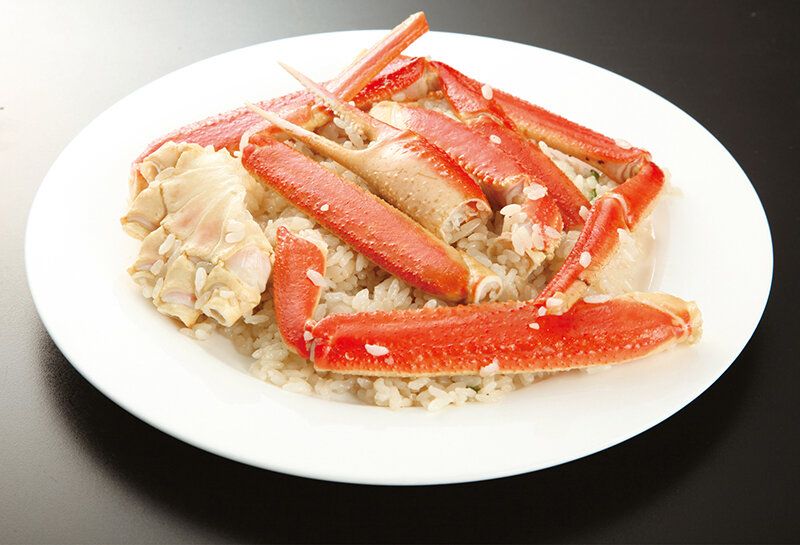 求人ボックス 学校 調理 正社員の転職 求人情報 福島県 福島市