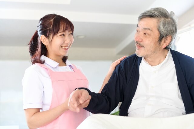 求人ボックス 正看護師の転職 求人情報 北海道 紋別市