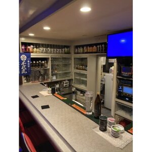 求人ボックス スナック バイトの求人情報 福岡市 早良区 求人ボックス スナック バイトの求人情報 福岡市 早良区