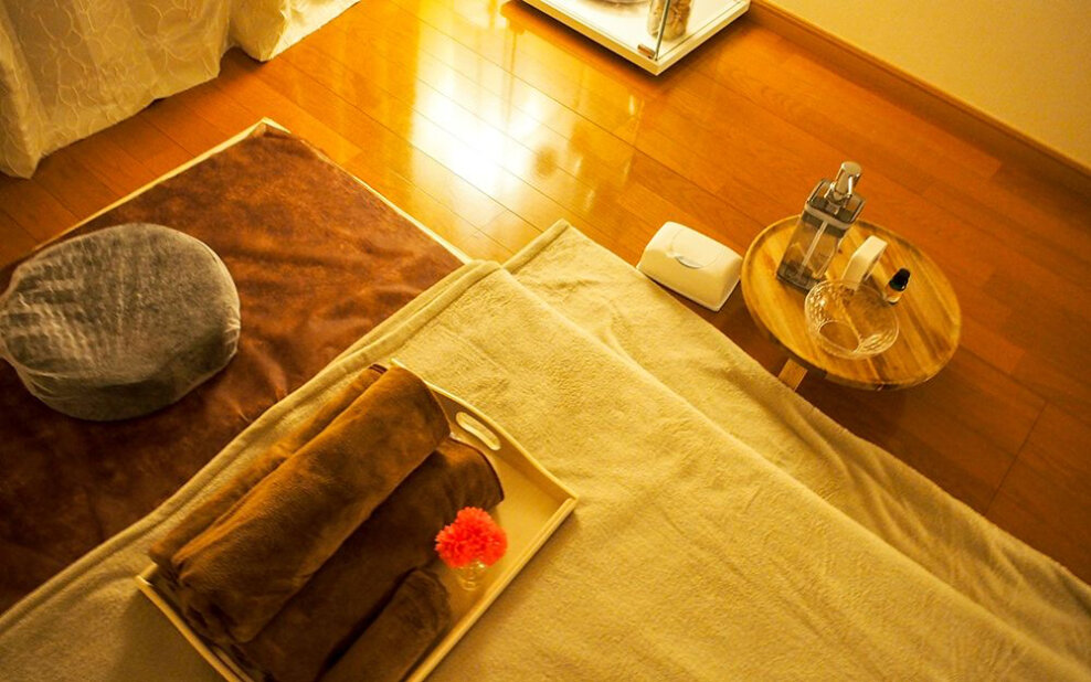 求人ボックス ネイルサロン業務 バイトの求人情報 和歌山県 求人ボックス ネイルサロン業務 バイトの求人情報 和歌山県