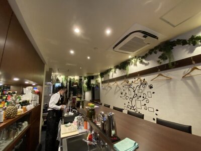 求人ボックス カフェ オープニングスタッフ 飲食の仕事 福岡市 中央区 求人ボックス カフェ オープニングスタッフ 飲食の仕事 福岡市 中央区