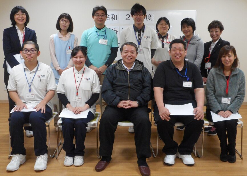 求人ボックス 大和八木駅周辺の仕事 求人情報