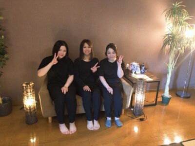 求人ボックス ネイルサロン運営の仕事 求人 新潟県 新潟市 求人ボックス ネイルサロン運営の仕事 求人 新潟県 新潟市