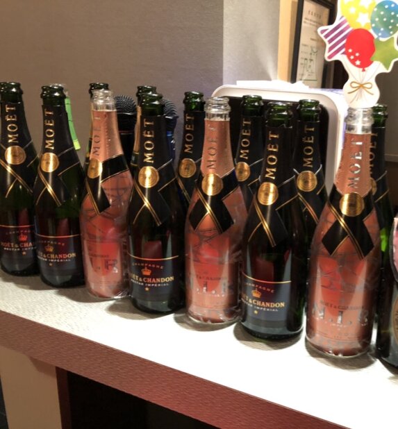 求人ボックス ピアスokの仕事 求人 青森県 弘前市