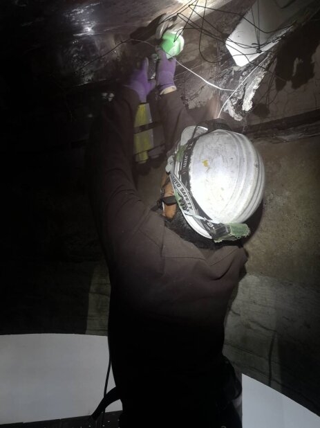 求人ボックス ネイルok 髪色自由の仕事 求人 苫小牧駅周辺