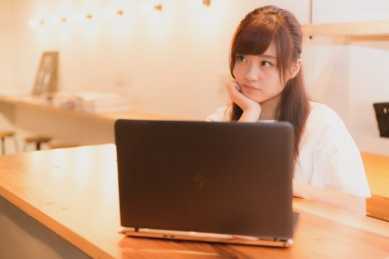 求人ボックス ネイル 事務の仕事 求人 岡山県