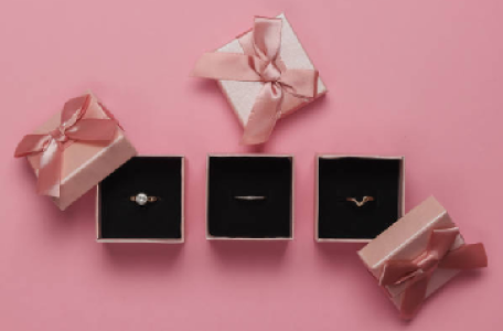 求人ボックス ネイル 販売の仕事 求人 佐賀県 佐賀市 求人ボックス ネイル 販売の仕事 求人 佐賀県 佐賀市