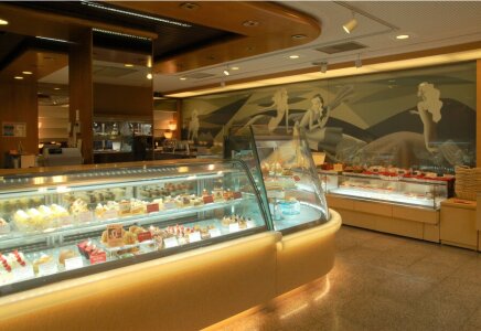 求人ボックス ケーキ店の仕事 求人 東京都 目黒区 求人ボックス ケーキ店の仕事 求人 東京都 目黒区