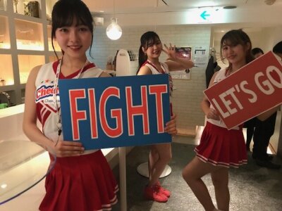 求人ボックス カフェ バイト ネイルokの仕事 東京都 港区 求人ボックス カフェ バイト ネイルokの仕事 東京都 港区