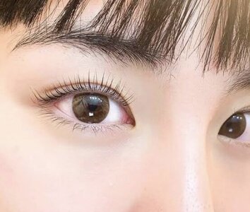 求人ボックス アイリスト 未経験 パートの求人情報 神奈川県 求人ボックス アイリスト 未経験 パートの求人情報 神奈川県