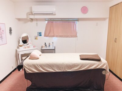 求人ボックス ハンドメイド 未経験歓迎の仕事 東京都 新宿区 求人ボックス ハンドメイド 未経験歓迎の仕事 東京都 新宿区