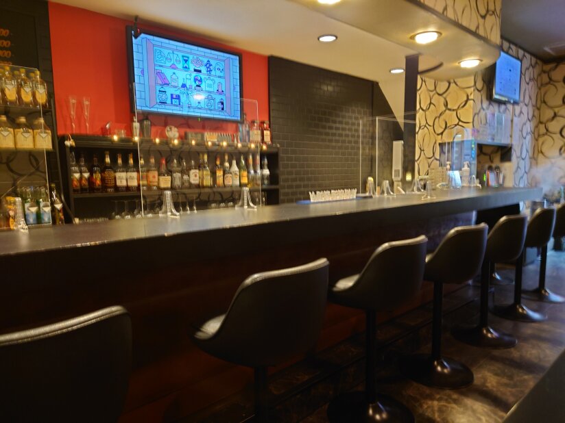 求人ボックス ネイル 髪色自由 バイトの求人情報 二俣川駅周辺