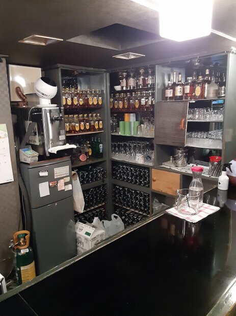 求人ボックス パート 土日祝日休み 主婦歓迎の求人情報 長野県 長野市