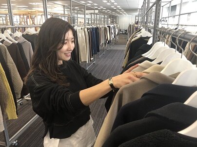 求人ボックス ファッションビル 代歓迎の求人情報 広島県 広島市