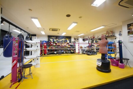 求人ボックス 事務 シフト制 ネイルokの仕事 求人 広島県 求人ボックス 事務 シフト制 ネイルokの仕事 求人 広島県