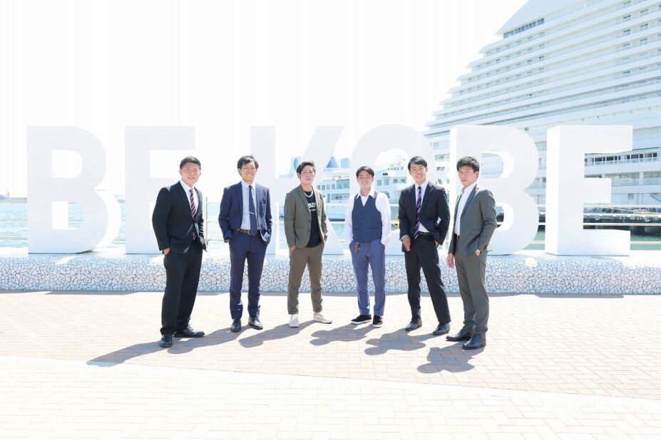 求人ボックス 商品企画の仕事 求人 兵庫県 神戸市 求人ボックス 商品企画の仕事 求人 兵庫県 神戸市