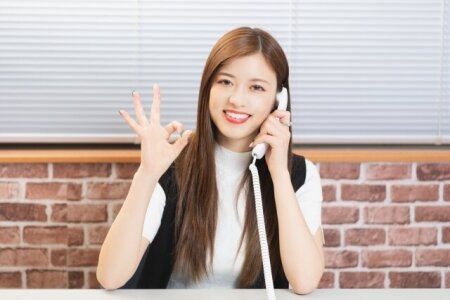 求人ボックス ネイル Ok バイトの求人情報 大阪市 西成区 求人ボックス ネイル Ok バイトの求人情報 大阪市 西成区