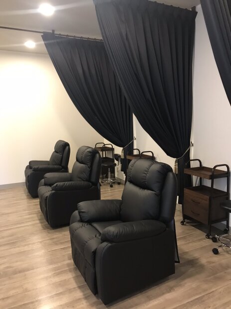 求人ボックス ネイルサロンの仕事 求人 福島県 白河市