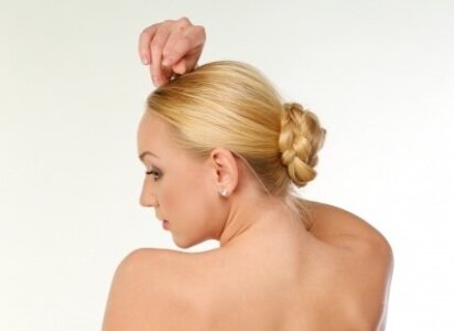 求人ボックス 美容 男性看護師の仕事 求人 神奈川県 横浜市 求人ボックス 美容 男性看護師の仕事 求人 神奈川県 横浜市