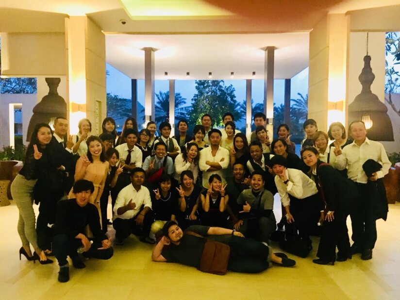 求人ボックス 個人営業の仕事 求人 長崎県 長崎市