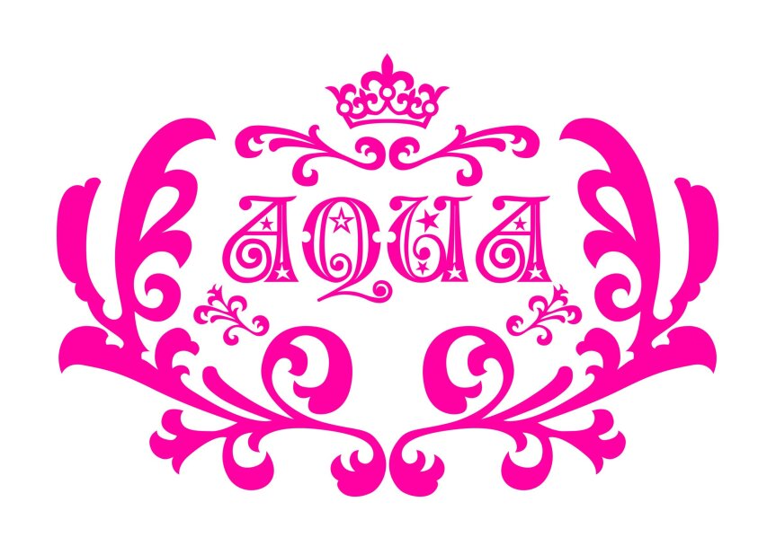 求人ボックス ネイル 髪色自由 服装自由 バイトの求人情報 群馬県 前橋市