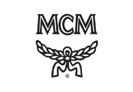 求人ボックス 韓国ファッションの仕事 求人 東京都 新宿区 求人ボックス 韓国ファッションの仕事 求人 東京都 新宿区