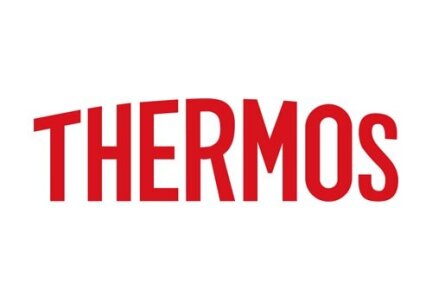 求人ボックス ネイルokの仕事 求人 倉敷市駅周辺 求人ボックス ネイルokの仕事 求人 倉敷市駅周辺