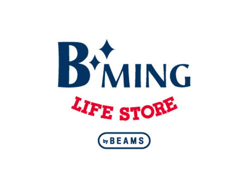 求人ボックス 販売スタッフの仕事 ディズニーリゾートライン沿線