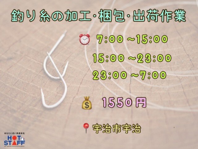 50代 女性 心理カウンセラーの仕事・求人情報｜求人ボックス