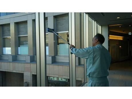 求人ボックス メンテナンス 40代歓迎の求人情報 川崎市 中原区