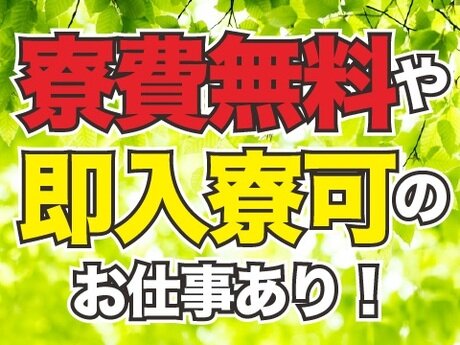 求人ボックス 飲食店 日払いの仕事 求人 堺市 堺区