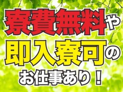 求人ボックス 飲食店 日払いの仕事 求人 堺市 堺区 求人ボックス 飲食店 日払いの仕事 求人 堺市 堺区