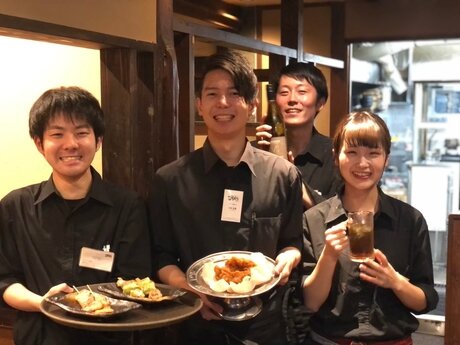 求人ボックス 年末年始のみ バイトの求人情報 福岡市 中央区