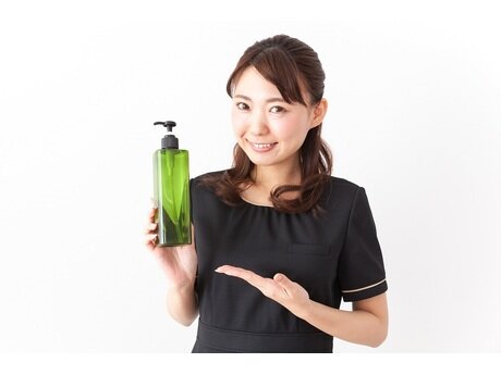 求人ボックス ホームセンターの仕事 求人 奈良県 生駒市