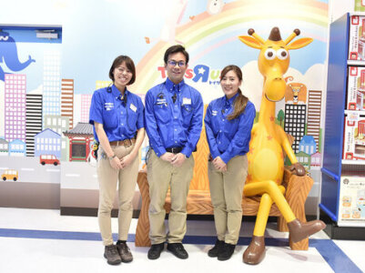 求人ボックス キャラクターグッズ販売 バイトの求人情報 東京23区外 求人ボックス キャラクターグッズ販売 バイトの求人情報 東京23区外