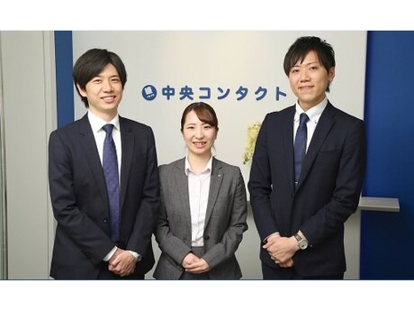 求人ボックス 事務スタッフ 週3日勤務の仕事 品川駅周辺
