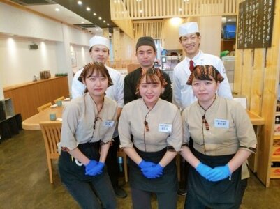 求人ボックス ものづくり 職人の仕事 求人 福岡県 北九州市 求人ボックス ものづくり 職人の仕事 求人 福岡県 北九州市
