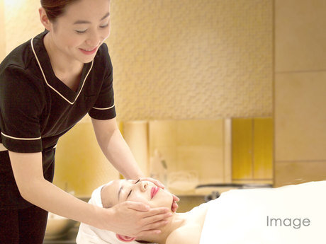 求人ボックス フェイシャルエステ 正社員 未経験歓迎の求人情報