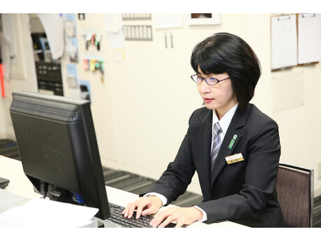 求人ボックス ブライダルプランナー 高卒歓迎の仕事 福岡県 求人ボックス ブライダルプランナー 高卒歓迎の仕事 福岡県