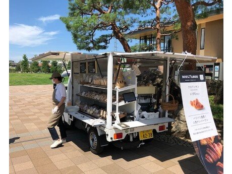 求人ボックス ケーキ屋 販売 正社員の転職 求人情報 東京都 世田谷区