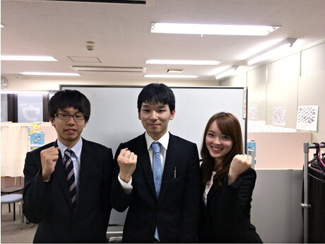 求人ボックス シフト自由 バイトの求人情報 千葉県 八千代市