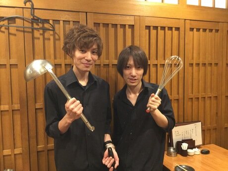 求人ボックス 学生歓迎 バイトの求人情報 荻窪駅周辺