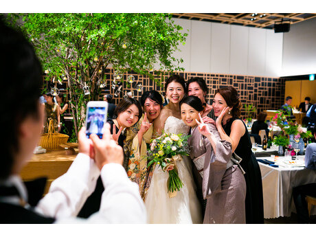 求人ボックス 結婚式 バイト 高校生の求人情報 都営三田線沿線