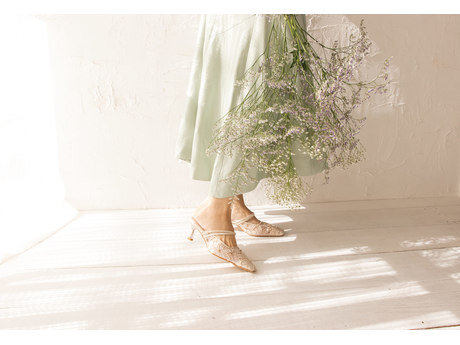 求人ボックス 靴 専門店の仕事 求人 大阪府 大阪市