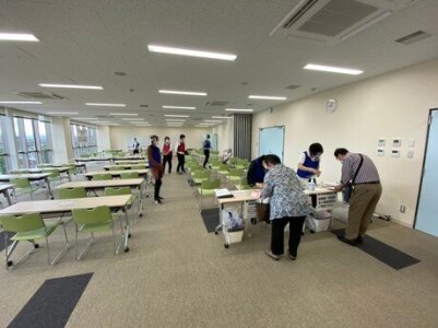 求人ボックス ゲーム会社 バイトの求人情報 大阪府 高槻市 求人ボックス ゲーム会社 バイトの求人情報 大阪府 高槻市